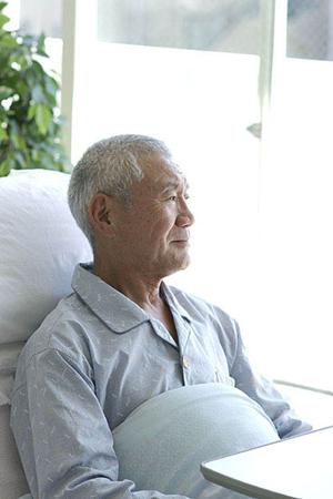 清水区で評判の高い小児歯科をお探しなら