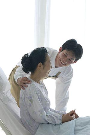 生理不順の悩みを相談できる三宮のレディースクリニック