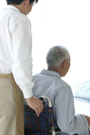 春日市で見つける！歯医者選びのポイントとは？