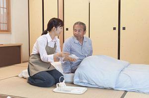 有田市で選ぶ！子どもに優しい小児歯科のポイントと安心できる歯医者選び