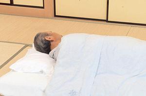 高崎の婦人科クリニック徹底比較！最新2025年版おすすめポイント