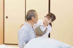 安心の地域医療！八尾市で見つける信頼できる内科クリニックの選び方