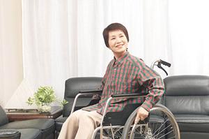 患者さんのニーズに合わせる日本橋グリーン歯科