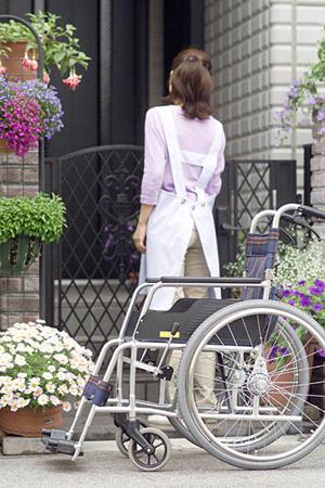 奈良で産婦人科をお探しならこちらへ