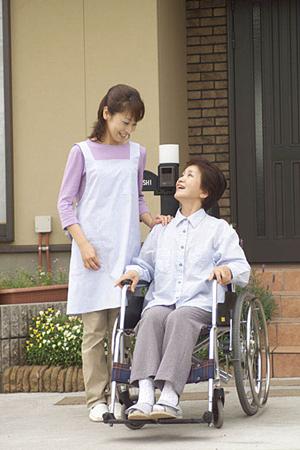 宜野湾の歯医者で歯茎のトラブルを相談