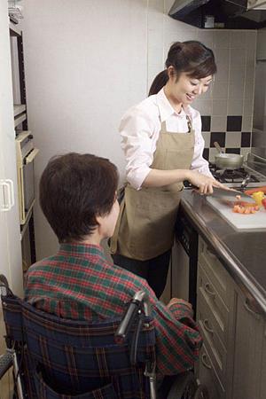 横須賀中央で口コミ評価の高いインプラント治療を受けられる歯科医院をご紹介！