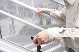 大阪で見つける！信頼できる精神科クリニックの選び方と予約のコツ