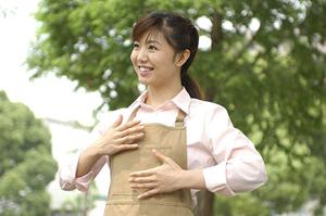 金沢市で眼科疾患の疑いがあるのなら