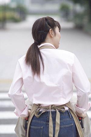 心の問題を東京で解決してみよう