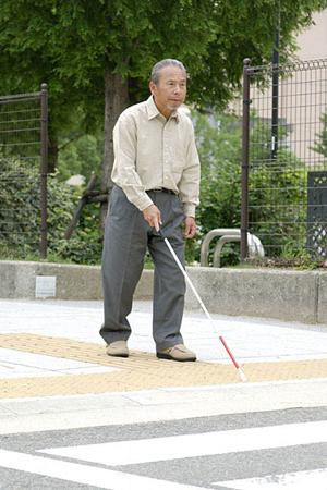 会社の従業員の心と身体の健康を守るのが産業医の仕事です。