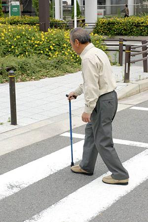 漢方薬大建中湯の効能と安全な通販方法を徹底解説