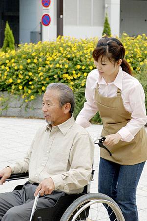 橋本エリアで口のことならお任せ