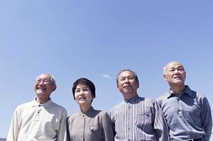 西宮市の整形外科を徹底比較！2026年最新版の最優秀クリニックガイド