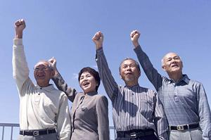 大分市の心療内科事情2026年最新ガイド｜選び方と評判の良いクリニック一覧