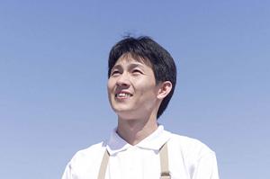 大腸内視鏡を北九州市で受ける利点