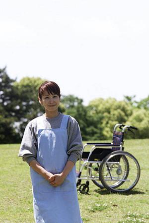 泌尿器科系疾病を紹介する山形の新聞