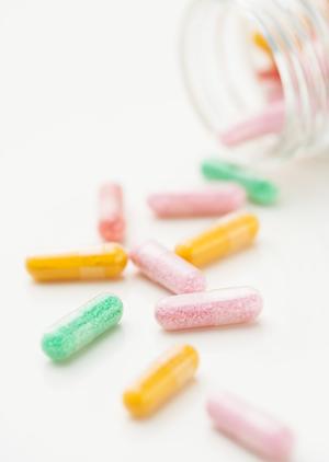 質の良い医療ウィッグを提供している