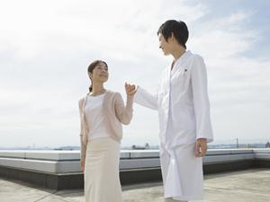 小平の小児歯科で虫歯を予防しよう