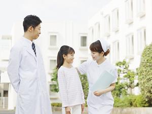 新居浜で選ぶリハビリサービスのポイント徹底解説：安心と健康を支える最適な選択肢