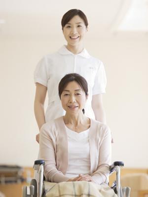 港北区にある皮膚科のスペシャリスト