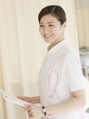 札幌のクリニックでホワイトニング