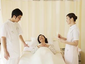 船橋で見つける！安心・効果的な医療脱毛クリニック完全ガイド