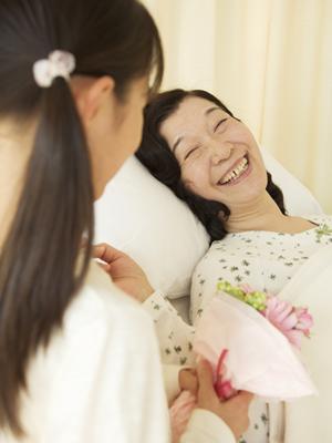 本町で予防接種をしたいならどこを選ぶか