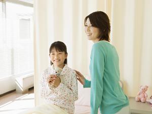 麻酔の痛みもない栄駅の歯科の魅力