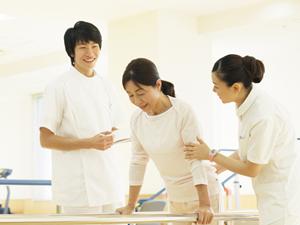 2026年最新｜天神エリアのリハビリクリニック徹底比較！信頼と実績の選び方ガイド