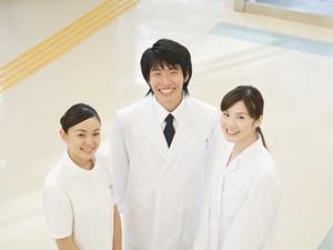 特殊素材の治療が可能な五所川原市の歯科