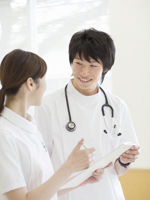 東京でストレスを解消！メンタルクリニックで心の健康を取り戻しましょう！