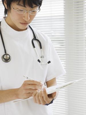 矯正歯科なら日本橋グリーン歯科