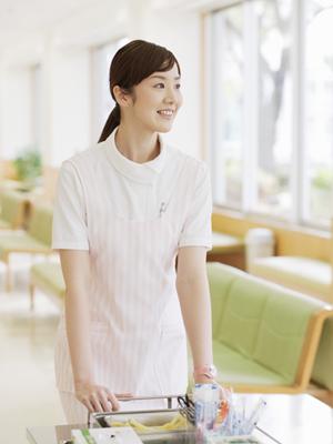 金沢市で高品質な歯医者を選ぶポイントとは？