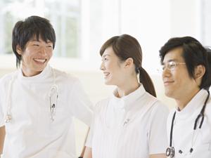 2026年最新！大阪市の眼科選びに役立つ完全ガイドとおすすめ医院