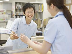 治療費を抑えたインプラント治療があります