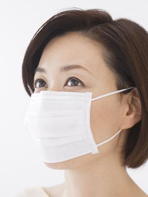 芦屋市にある実績豊富な優れた歯科医院