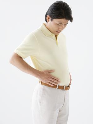 通院しやすいメンタルクリニック