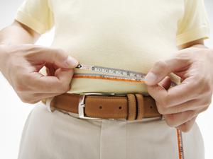 うつ病治療に、中央区の心療内科