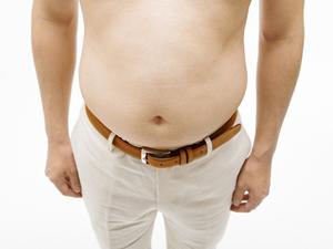 京都四条烏丸の実績のある矯正歯科