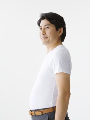 神楽坂エリアで評判の美容皮膚科徹底ガイド2024年最新情報