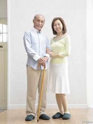 子どもの視力相談を眼科で早めにおこなう