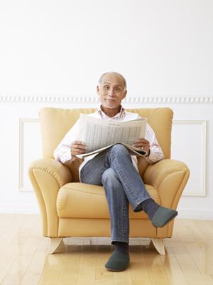 大和市で治療先を選定する重要性