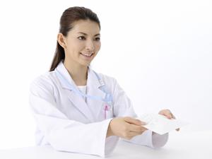 評判の良い診療所でインプラントを始める