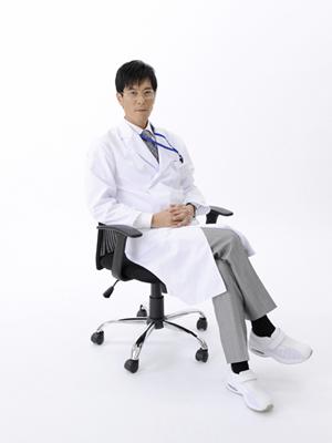 広島で内科を選ぶ際のポイントとおすすめクリニックガイド