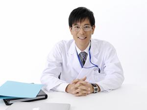 横浜市都筑区でおすすめの産婦人科