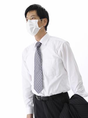 口腔の臭いをケアできる藤沢の歯科