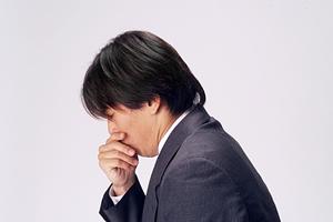 小平でインプラント治療をしたい人は