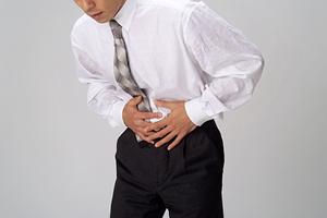 不妊治療は不妊鍼灸という方法もある