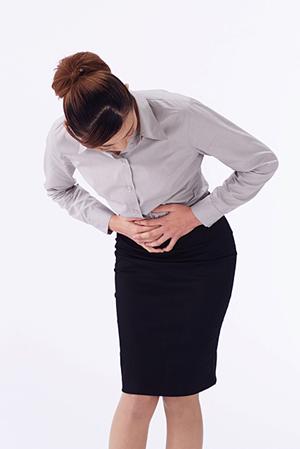 流山の整形外科ガイド：家族の健康を守るための信頼できる医療機関の見つけ方