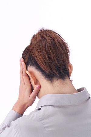 いくつもの症例に対応できる千葉の病院